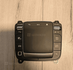 Touchpad Mercedes A1779007914 1