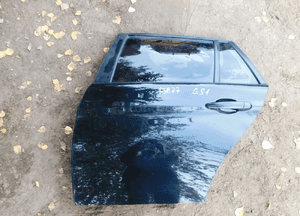 BMW E91 drzwi nr 33877 WYSYŁKA