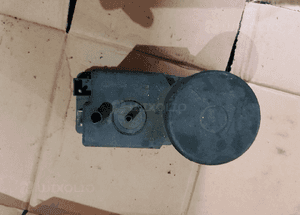 pompka centralnego audi 80 b 4 a0872257a