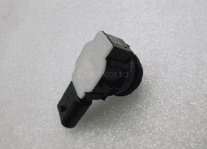 BMW 1 F20 F21 2 F22 F23 F87 3 F30 F31 F34 F35 F80 4 F32 F33 F36 F82 F83 CZUJNIK PARKOWANIA PDC NOWY ORYGINALNY 4