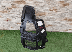 Nadkole prawe bmw 5 F10 7186728 1