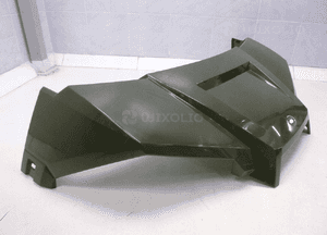 Polaris ranger maska pokrywa osłona oryg 5451006 5