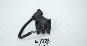 Elektrozawór ducato iveco daily 9946983 0281005045 1469990736 0281005046 1