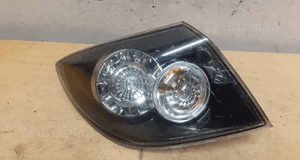 MAZDA 3 BK LAMPA TYŁ tylna lewa 1
