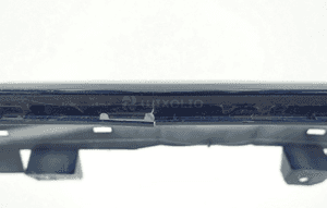 Zderzak przód przedni ford b-max AV11-17757-ACW 5