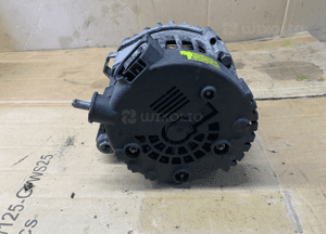 Alternator prądnica Hyundai IX35 1.7 CRDI 37300-2A850 2