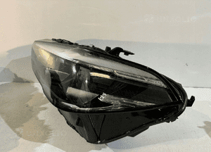 BMW X5 G05 / X6 G06 Lampa Full Led L - 15231 3