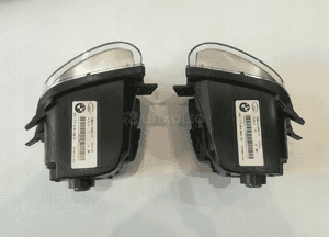 Bmw 7 F01 F02 F03 F04 halogen prawy nowy org 12