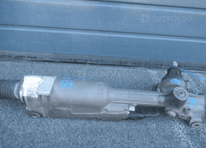 Układ maglownica przekładnia kierownicza audi A7 audi A6 C7 audi A8 D4 4G1423105H 4G1423055BG 3