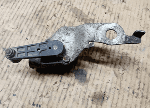 Czujnik poziomowania świateł BMW 5 E39 1093697 2