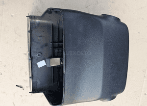 Toyota Avensis T27 obudowa kolumny kierowniczej regulowanej elektrycznie 45287-05161 2