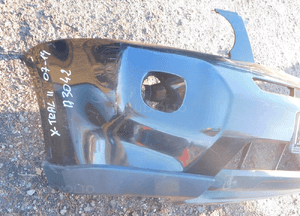 X-TRAL II 07-14 zderzak nr A3042 WYSYŁKA 4