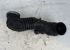 Bmw 5 F10 rura przewód powietrza 7804846 3