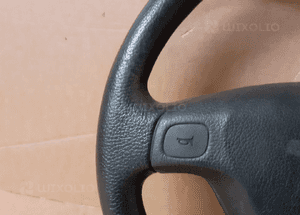 Kierownica opel astra g 2 ii zafira 1 i a  klakson poduszka powietrzna air bag (lok. 238) 2