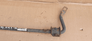 Stabilizator drążek stabilizatora tył Ford Focus MK2 Kombi 4M51-5A772-CB 3