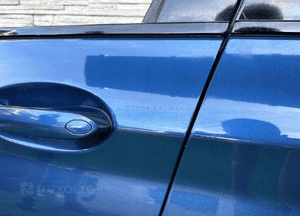 Drzwi bmw X3 G01 X3M F97 C1M 4