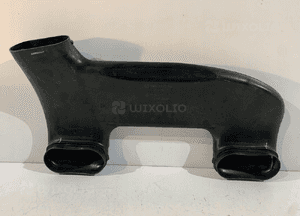 BMW X5 F15 X6 F16 Przewód powietrza 8570289 - 0104 1