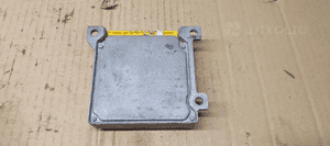 Moduł Sensor Airbag Poduszek VW Passat B5 3B0959655 3