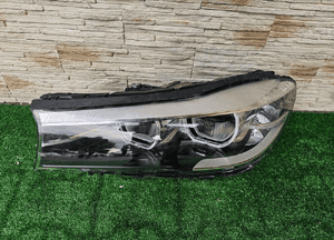 Lampa led bmw 7 G11 G12 7408719 1