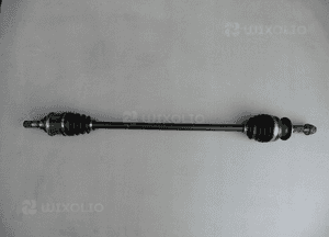 Półoś prawa Daihatsu Terios II 1,5 1