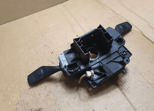 } PRZEŁĄCZNIK ZESPOLONY FORD FOCUS MK2 4M5T14A664 4