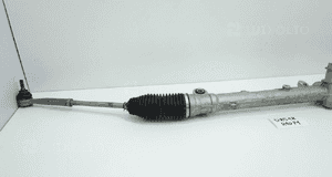 PRZEKŁADNIA KIEROWNICZA FIAT 500X JEEP RENEGADE 52005180 7