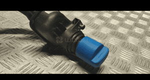 SKODA SEAT WLEW RURY GUMA ADBLUE F27134 F27323 6