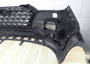 ZDERZAK PRZÓD PRZEDNI HYUNDAI TUCSON 3 III LIFT 15