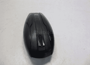 Range rover evoque L538 antena wzmacniacz gps nawigacji 5