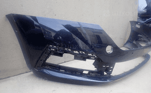 Zderzak przód przedni skoda octavia 4 iv 5E3 2019- 2