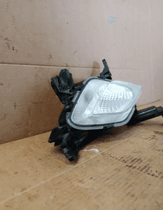 Halogen lewy przód przedni Hyundai I30 92207-G42 4