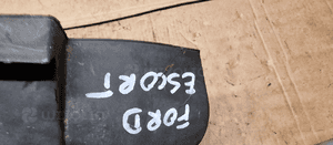 Mechanizm wycieraczek przód przedni Ford Escort MK7 0390241307 91AG-17K484-AB 9