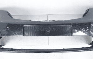 Zderzak przód przedni opel vivaro b 14-18 620222078R 4