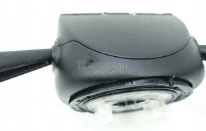 Manteka przełącznik mercedes gle W167 A2979007614 4