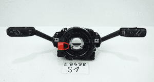 Vw skoda seat manetka przełącznik 5Q1953507Q 1