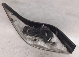 Tyl tylna lampa prawa opel astra h cabrio 3