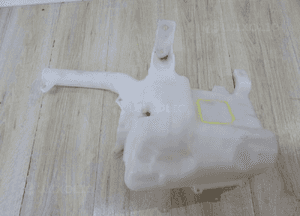 ZBIORNIK SPRYSKIWACZY MONDEO MK5 DS73-17B613-AG 1