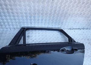 Drzwi lewy tył peugeot 508 sw ktvd dostępne 3 sztuki 2