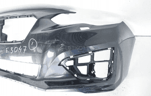 Zderzak przód przedni subaru impreza v 2016-2023 57704FL000 7
