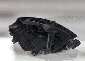 AUDI A4 B8 8K Lampa Xenon Kompletna Prawa - 13060 6