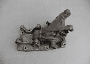 Pompa wody wspornik łapa Rover 400 420 600 620 2,0 Di 97r 1