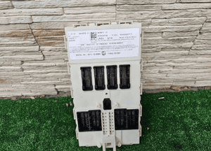 MODUŁ FEM MINI F55 F56 F57 9869879 1