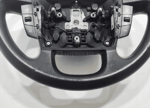 Kierownica multifunkcja jumper boxer ducato iii 60931515 2019-2022 lift 5