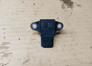 Czujnik ciśnienia MAP sensor BMW M5 G30 F90 4.4 V8 8644433 4