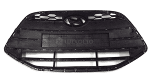 Hyundai ix20 LCI Atrapa / Grill - 6263 8