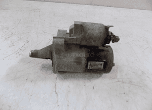 DODGE CHALLENGER 3.5 V6 ROZRUSZNIK 04801651AA 1