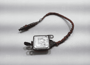 Sonda lambda nox renault maxity cabstar 3.0 dci dxi 227A0LC40A 227A 0LC40A 3