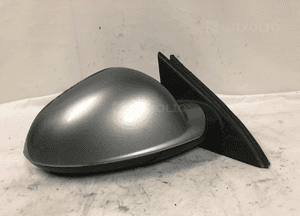Lusterko prawe opel insignia a 1 i Z179 5 pin 1