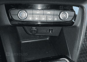 Opel Corsa 1.2 Elegance Business Pack S&S 23