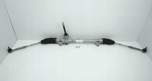 PRZEKŁADNIA KIEROWNICZA FIAT 500X JEEP RENEGADE 52005180 1